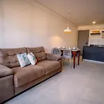 Flats Confortaveis Em Manaira Mindset - Qavi